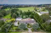 261-265 Jetty Road, Drysdale, Vic 3222-Image