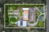 261-265 Jetty Road, Drysdale, Vic 3222-Image