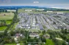 261-265 Jetty Road, Drysdale, Vic 3222-Image
