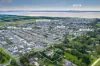 261-265 Jetty Road, Drysdale, Vic 3222-Image