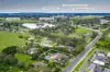 261-265 Jetty Road, Drysdale, Vic 3222-Image