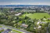 261-265 Jetty Road, Drysdale, Vic 3222-Image