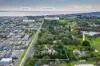 261-265 Jetty Road, Drysdale, Vic 3222-Image