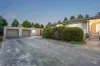 261-265 Jetty Road, Drysdale, Vic 3222-Image