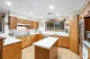 261-265 Jetty Road, Drysdale, Vic 3222-Image