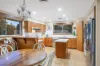261-265 Jetty Road, Drysdale, Vic 3222-Image