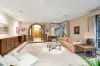 261-265 Jetty Road, Drysdale, Vic 3222-Image