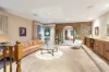261-265 Jetty Road, Drysdale, Vic 3222-Image