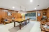 261-265 Jetty Road, Drysdale, Vic 3222-Image
