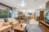 261-265 Jetty Road, Drysdale, Vic 3222-Image