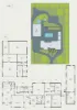 261-265 Jetty Road, Drysdale, Vic 3222-Floorplan