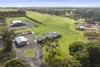 261-269 Swan Bay Road, Wallington, Vic 3222