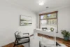 261-269 Swan Bay Road, Wallington, Vic 3222-Image