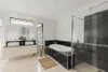 261-269 Swan Bay Road, Wallington, Vic 3222-Image