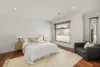 261-269 Swan Bay Road, Wallington, Vic 3222-Image