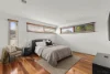 261-269 Swan Bay Road, Wallington, Vic 3222-Image