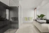 261-269 Swan Bay Road, Wallington, Vic 3222-Image