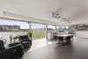 261-269 Swan Bay Road, Wallington, Vic 3222-Image