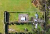 261-269 Swan Bay Road, Wallington, Vic 3222-Image