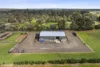 261-269 Swan Bay Road, Wallington, Vic 3222-Image