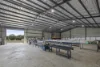 261-269 Swan Bay Road, Wallington, Vic 3222-Image