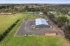 261-269 Swan Bay Road, Wallington, Vic 3222-Image