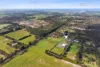 261-269 Swan Bay Road, Wallington, Vic 3222-Image