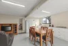 261-269 Swan Bay Road, Wallington, Vic 3222-Image