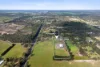 261-269 Swan Bay Road, Wallington, Vic 3222-Image