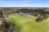 261-269 Swan Bay Road, Wallington, Vic 3222-Image