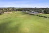 261-269 Swan Bay Road, Wallington, Vic 3222-Image