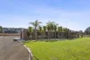 261-269 Swan Bay Road, Wallington, Vic 3222-Image