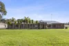 261-269 Swan Bay Road, Wallington, Vic 3222-Image