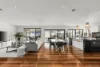 261-269 Swan Bay Road, Wallington, Vic 3222-Image