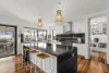 261-269 Swan Bay Road, Wallington, Vic 3222-Image