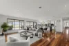 261-269 Swan Bay Road, Wallington, Vic 3222-Image