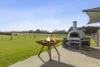 261-269 Swan Bay Road, Wallington, Vic 3222-Image