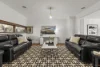 261-269 Swan Bay Road, Wallington, Vic 3222-Image
