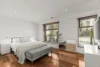 261-269 Swan Bay Road, Wallington, Vic 3222-Image