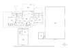261-269 Swan Bay Road, Wallington, Vic 3222-Floorplan