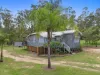 261 Arborsixteen Road, Glenwood, Qld 4570