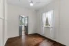 261 Arborsixteen Road, Glenwood, Qld 4570-Image