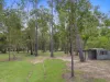 261 Arborsixteen Road, Glenwood, Qld 4570-Image