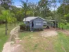 261 Arborsixteen Road, Glenwood, Qld 4570-Image
