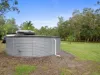 261 Arborsixteen Road, Glenwood, Qld 4570-Image