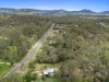 261 Arborsixteen Road, Glenwood, Qld 4570-Image