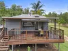 261 Arborsixteen Road, Glenwood, Qld 4570-Image