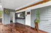 261 Arborsixteen Road, Glenwood, Qld 4570-Image