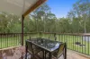 261 Arborsixteen Road, Glenwood, Qld 4570-Image