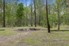 261 Arborsixteen Road, Glenwood, Qld 4570-Image